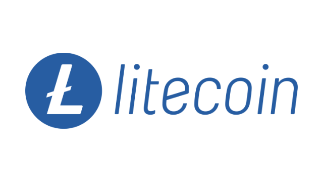 Litecoin